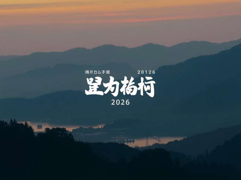 分析团队工作会议