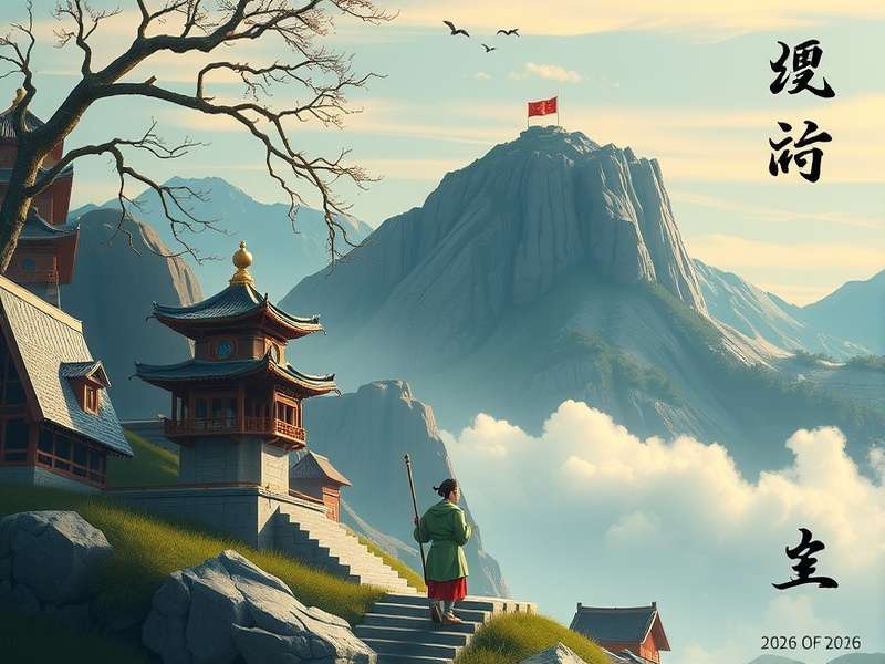 梅西最后世界杯