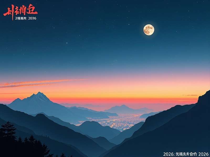 法国队战术分析