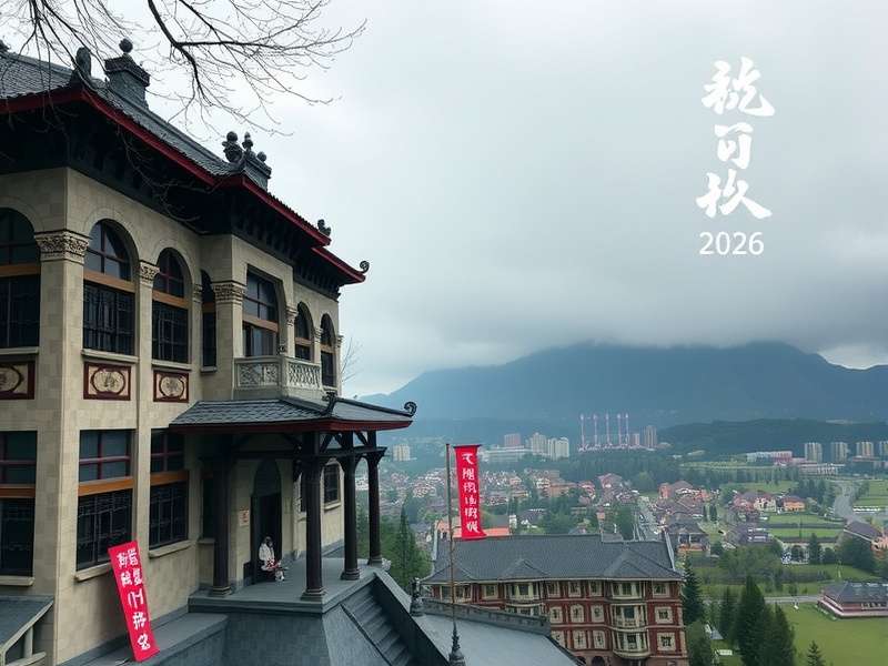 巴西队进攻分析